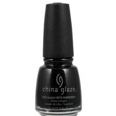 Esmalte de uñas China Glaze - Color Liquid Leather