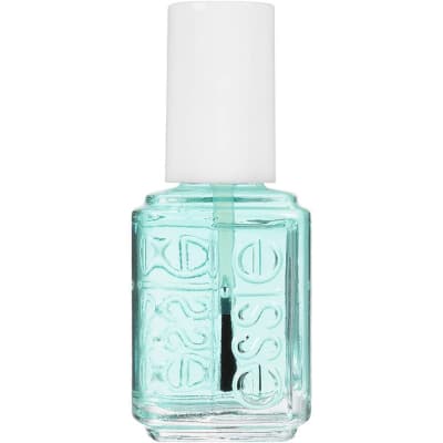 Essie First Base Adhesion + Protection Base Coat