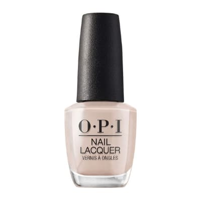 OPI Coconuts Over