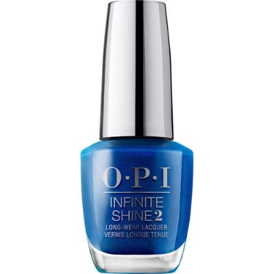 OPI Infinite Shine - Esmalte de uñas, de larga duración