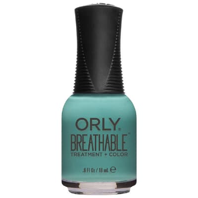 Orly - Breathable Nail Polish