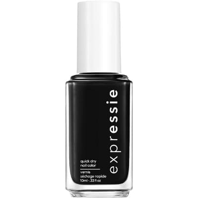 essie - Expressie color Now Or Never